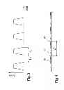 Fig. 04 - Method and device for producing a crimped multifilament thread