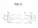 Fig. 12 - Cable-sealing member and its producing method