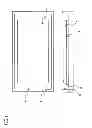 Fig. 02 - Method for manufacturing shaped product with maintained isotropy