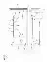 Fig. 07 - Method for manufacturing shaped product with maintained isotropy