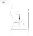 Fig. 09 - Method for manufacturing shaped product with maintained isotropy