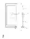 Fig. 10 - Method for manufacturing shaped product with maintained isotropy