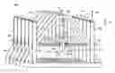 Fig. 01 - Airfoil manufacturing system