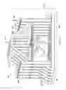 Fig. 04 - Airfoil manufacturing system