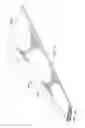 Fig. 16 - Airfoil manufacturing system