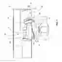 Fig. 02 - TWISTING APPARATUS