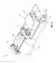 Fig. 04 - TWISTING APPARATUS