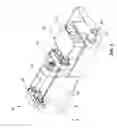 Fig. 05 - TWISTING APPARATUS