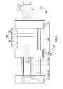 Fig. 02 - Injection molding process