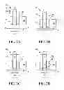 Fig. 03 - STANDOFF GENERATING DEVICES AND PROCESSES FOR MAKING SAME