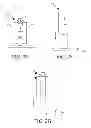 Fig. 04 - STANDOFF GENERATING DEVICES AND PROCESSES FOR MAKING SAME