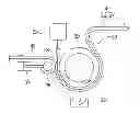 Fig. 01 - Method for preparing article having uneven microstructure on surface thereof