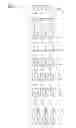 Fig. 02 - Method for preparing article having uneven microstructure on surface thereof