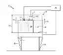 Fig. 01 - Additive manufacturing chamber with reduced load