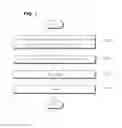 Fig. 02 - METHOD OF MANUFACTURING POWDER INJECTION-MOLDED BODY