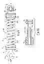 Fig. 06 - Spring assembly and method