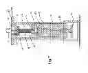 Fig. 08 - Spring assembly and method