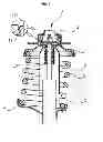 Fig. 07 - BUMPER STOPPER FOR A SHOCK ABSORBER