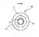Fig. 09 - BUMPER STOPPER FOR A SHOCK ABSORBER