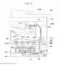 Fig. 02 - Sheet processing apparatus and image forming apparatus