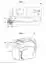 Fig. 04 - Sheet processing apparatus and image forming apparatus