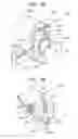 Fig. 05 - Sheet processing apparatus and image forming apparatus