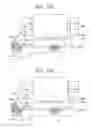 Fig. 16 - Sheet processing apparatus and image forming apparatus