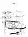 Fig. 02 - Print-medium storing unit, print-medium storing apparatus and image forming apparatus employing the same