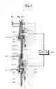 Fig. 06 - Print-medium storing unit, print-medium storing apparatus and image forming apparatus employing the same
