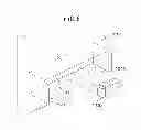 Fig. 07 - Paper conveyance apparatus