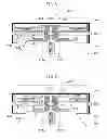 Fig. 09 - Paper conveyance apparatus