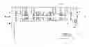 Fig. 01 - Sheet conveying device and image forming apparatus