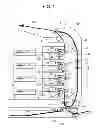 Fig. 02 - Sheet conveying device and image forming apparatus