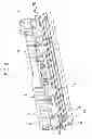 Fig. 03 - Sheet conveying device and image forming apparatus