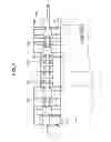 Fig. 09 - Sheet conveying device and image forming apparatus