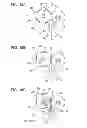 Fig. 17 - Sheet conveying device and image forming apparatus