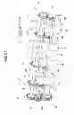 Fig. 22 - Sheet conveying device and image forming apparatus