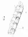 Fig. 23 - Sheet conveying device and image forming apparatus