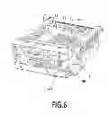 Fig. 07 - Printing apparatus and method for detecting origin of conveying roller