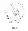 Fig. 09 - Printing apparatus and method for detecting origin of conveying roller