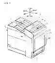 Fig. 02 - Sheet conveying device and image forming apparatus including sheet conveying device