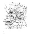 Fig. 06 - Sheet conveying device and image forming apparatus including sheet conveying device
