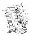Fig. 07 - Sheet conveying device and image forming apparatus including sheet conveying device