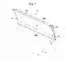 Fig. 08 - Sheet conveying device and image forming apparatus including sheet conveying device