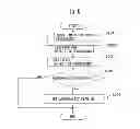 Fig. 06 - Paper conveying apparatus, abnormality detection method, and computer-readable, non-transitory medium