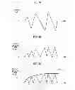 Fig. 08 - Paper conveying apparatus, abnormality detection method, and computer-readable, non-transitory medium