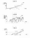 Fig. 09 - Paper conveying apparatus, abnormality detection method, and computer-readable, non-transitory medium