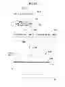 Fig. 15 - Paper conveying apparatus, abnormality detection method, and computer-readable, non-transitory medium