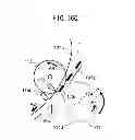 Fig. 18 - Paper conveying apparatus, abnormality detection method, and computer-readable, non-transitory medium