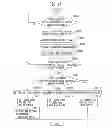 Fig. 19 - Paper conveying apparatus, abnormality detection method, and computer-readable, non-transitory medium